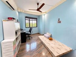 Blk 257C Compassvale Gardens (Sengkang), HDB 5 Rooms #631973621